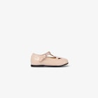 Ballerines premiers pas&nbsp;image 1 sur 3