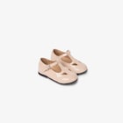 Ballerines premiers pas&nbsp;image 2 sur 3