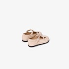Ballerines premiers pas&nbsp;image 3 sur 3