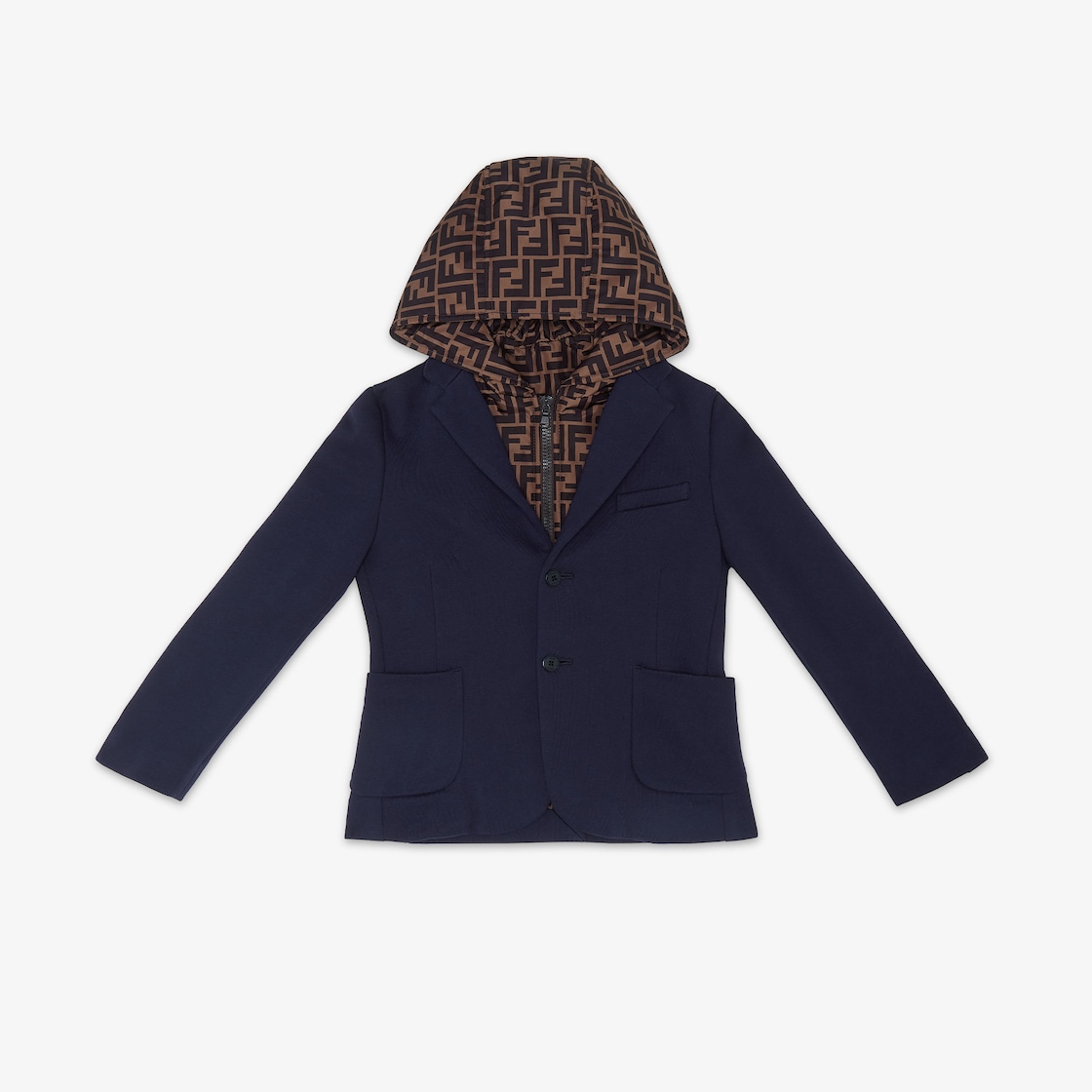 Veste Junior