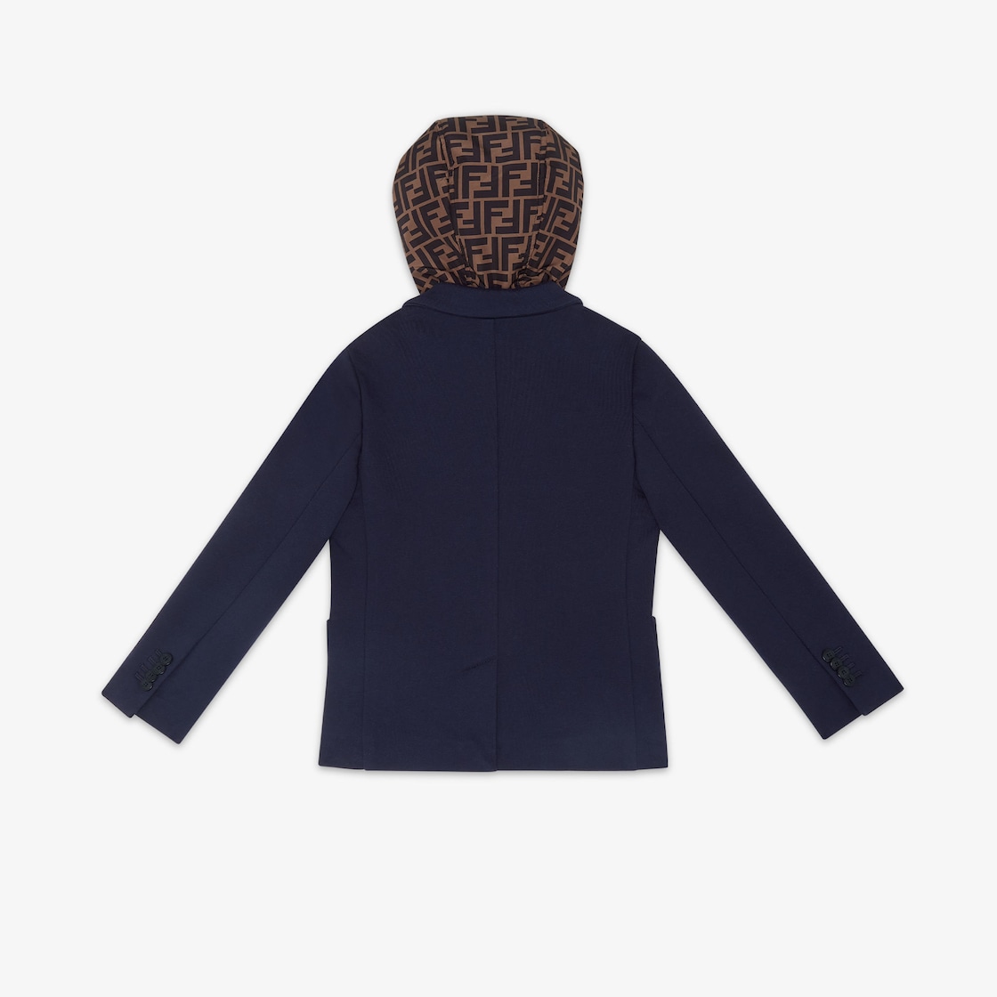 Veste Junior