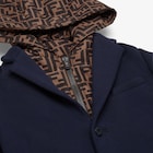 Veste Junior&nbsp;image 3 sur 5