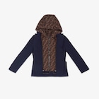 Veste Junior&nbsp;image 4 sur 5