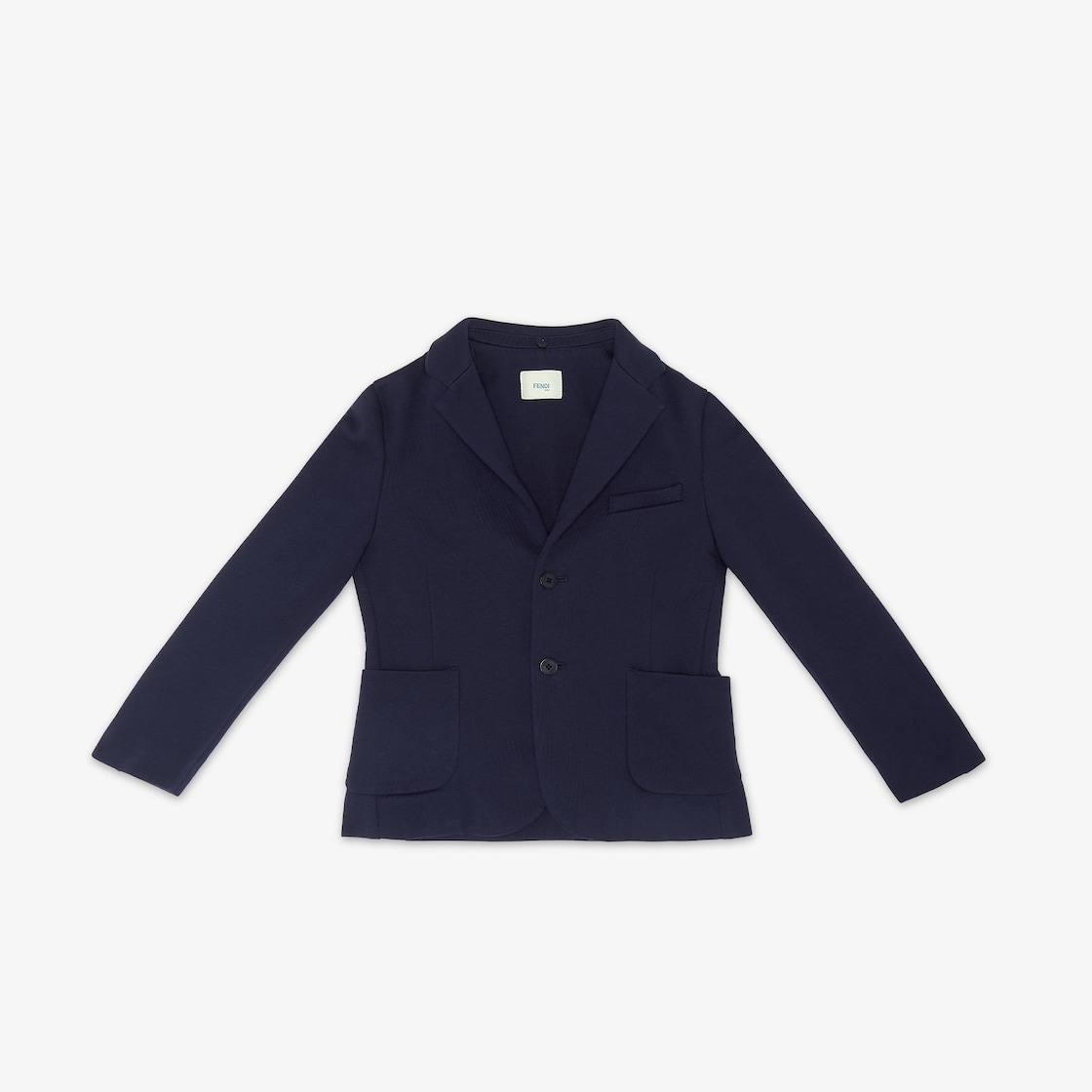 Veste Junior