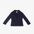 Veste Junior&nbsp;image 5 sur 5