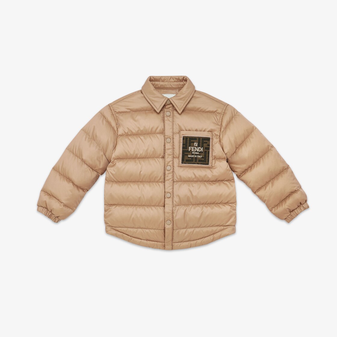 Fendi down online