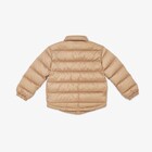 Junior-Daunenjacke