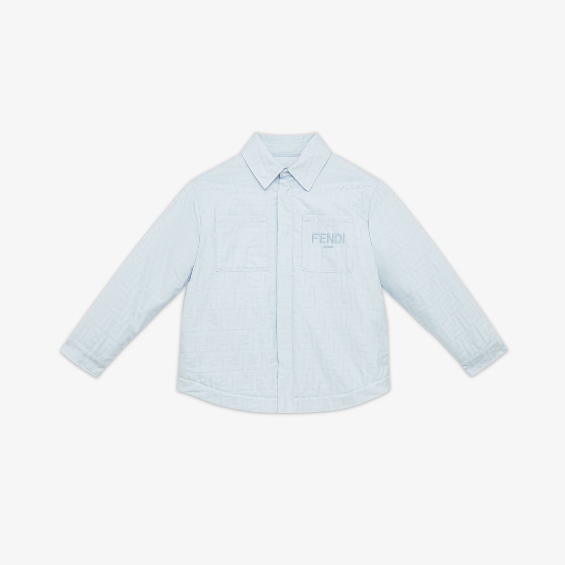 Kids's Designer | FENDI US Kids's Designer | FENDI US