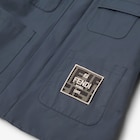 Junior jacket