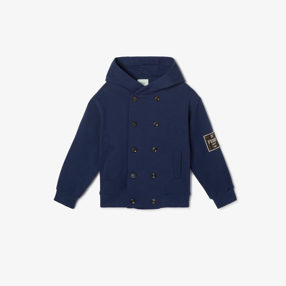 Veste enfant