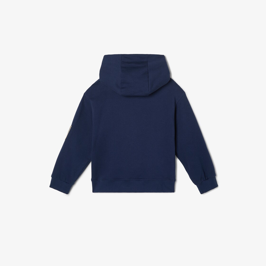 Veste enfant