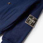 Junior jacket image 3 of 3