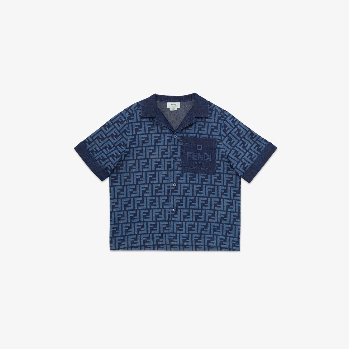 Junior Shirt
