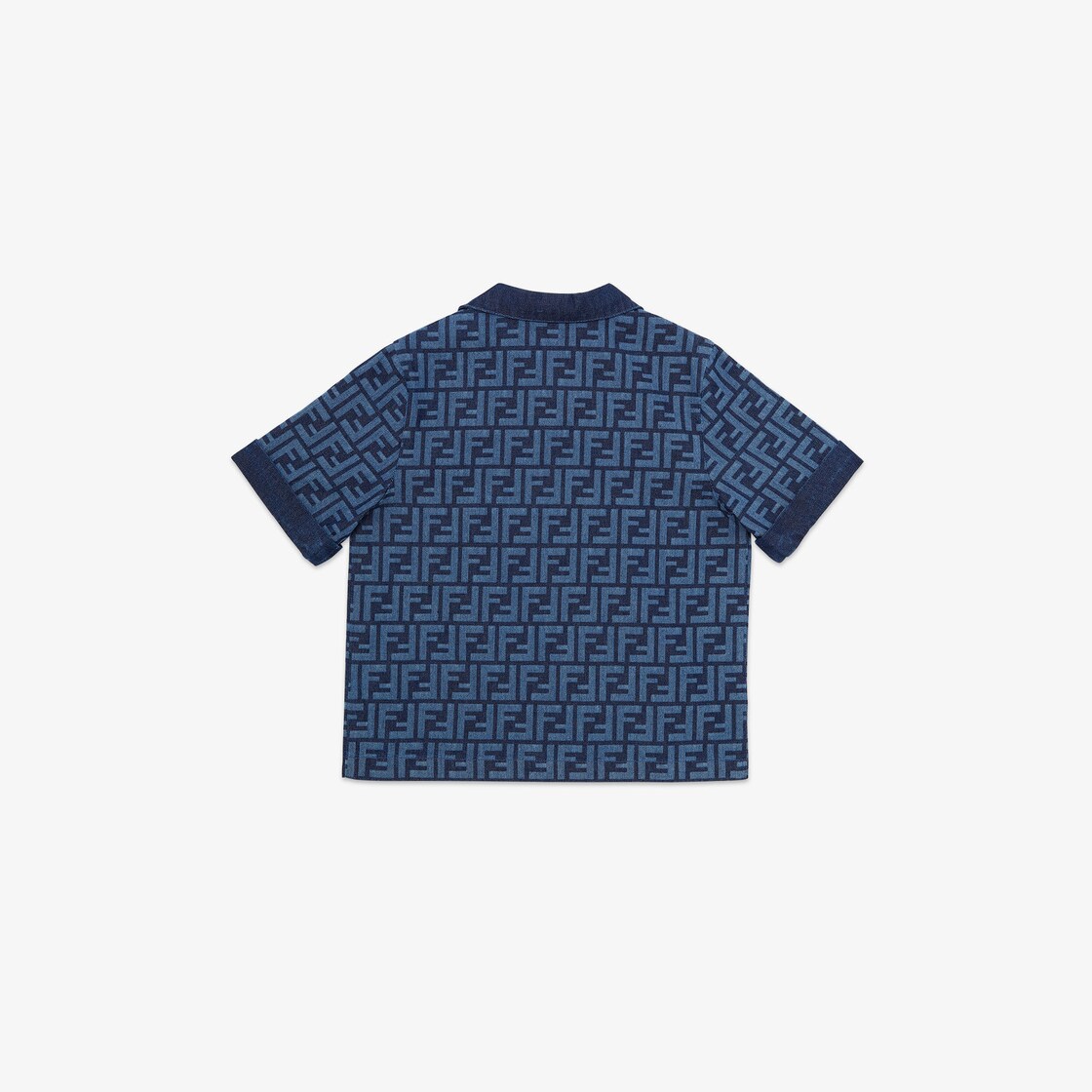 Junior Shirt