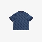 Junior Shirt