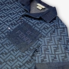 Junior Shirt