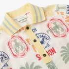 Junior shirt image 3 of 3