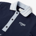 Junior shirt image 3 of 3