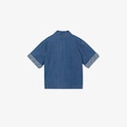 Junior shirt image 2 of 3
