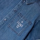 Junior shirt image 3 of 3