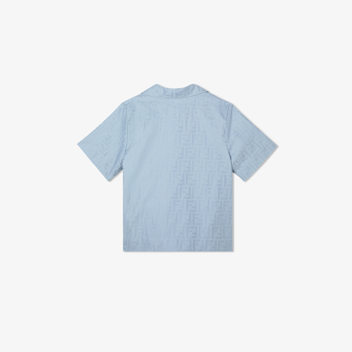 Camisa júnior