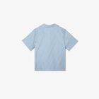 Chemise enfant&nbsp;image 2 sur 3