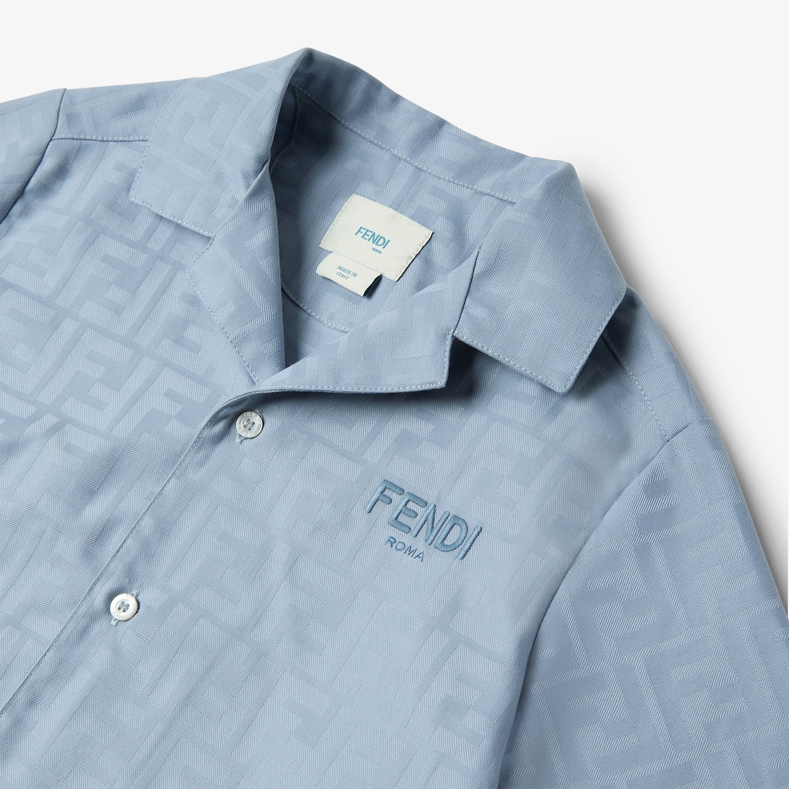 Camisa júnior