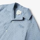 Chemise enfant&nbsp;image 3 sur 3