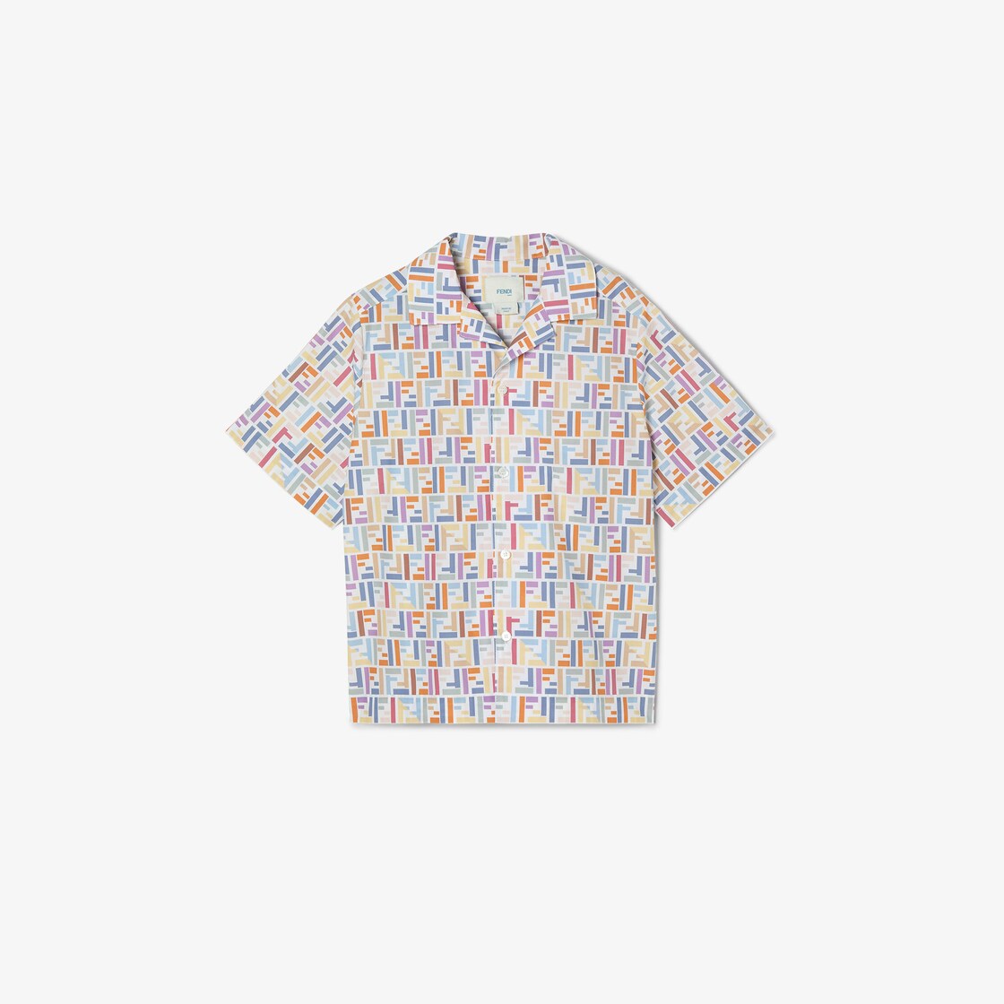 Boskimo Kids Peignoir Enfant - 100% Coton OEKO-TEX - Capuche Et Poches - Doux Et Absorbant - Taille Selon âge Bain Enfant