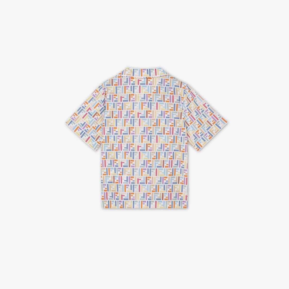 Camisa júnior