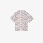 Chemise enfant&nbsp;image 2 sur 3