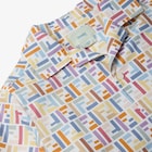 Chemise enfant&nbsp;image 3 sur 3