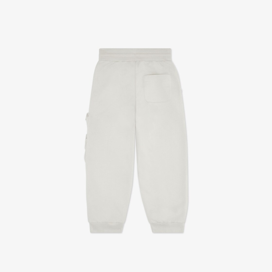 Junior Trousers