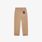 Pantalone Junior