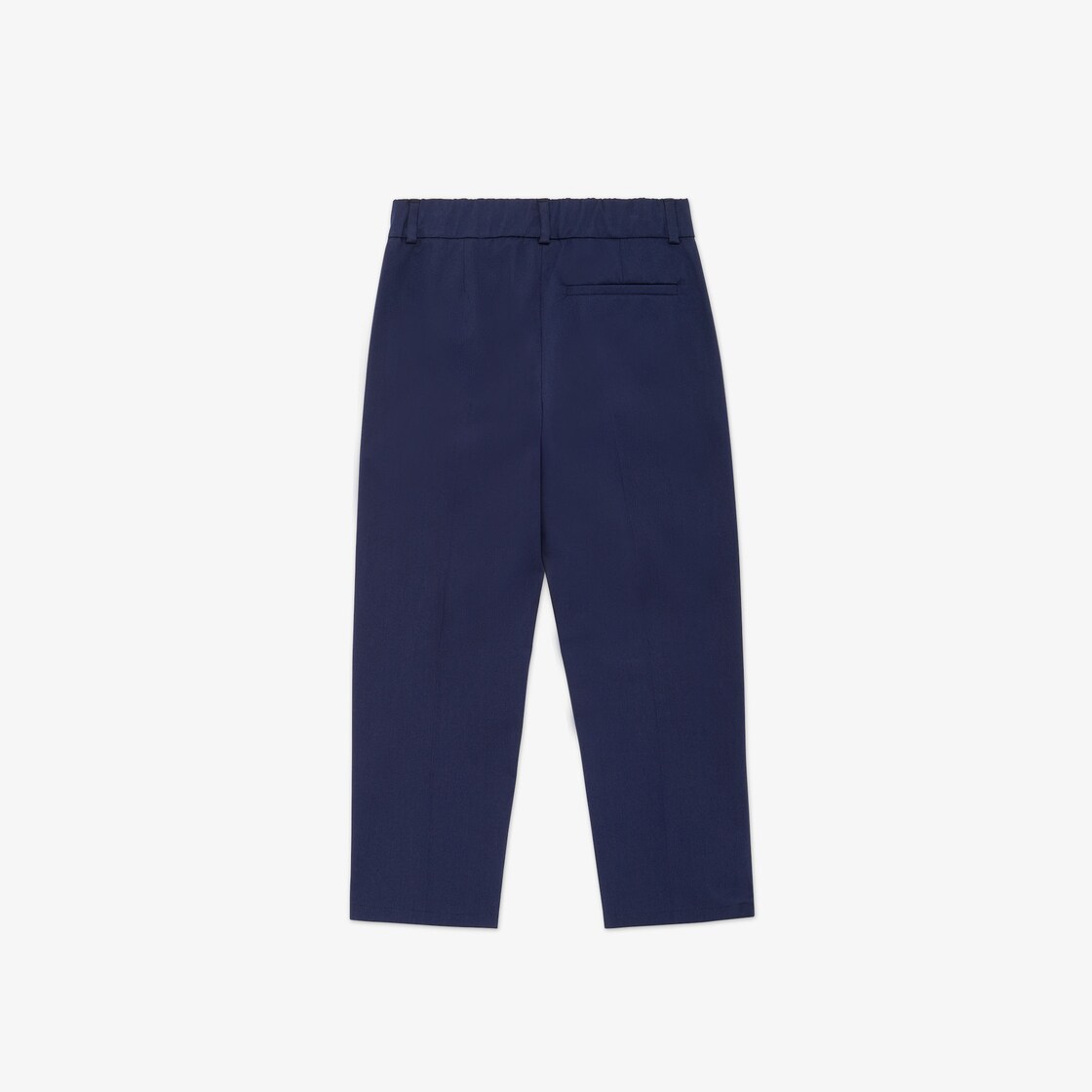 Junior Trousers