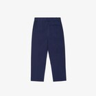 Pantalone Junior