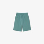 Junior Bermuda shorts