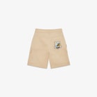 Junior Bermuda shorts