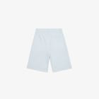 Junior Bermuda shorts