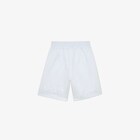 Junior Bermuda shorts