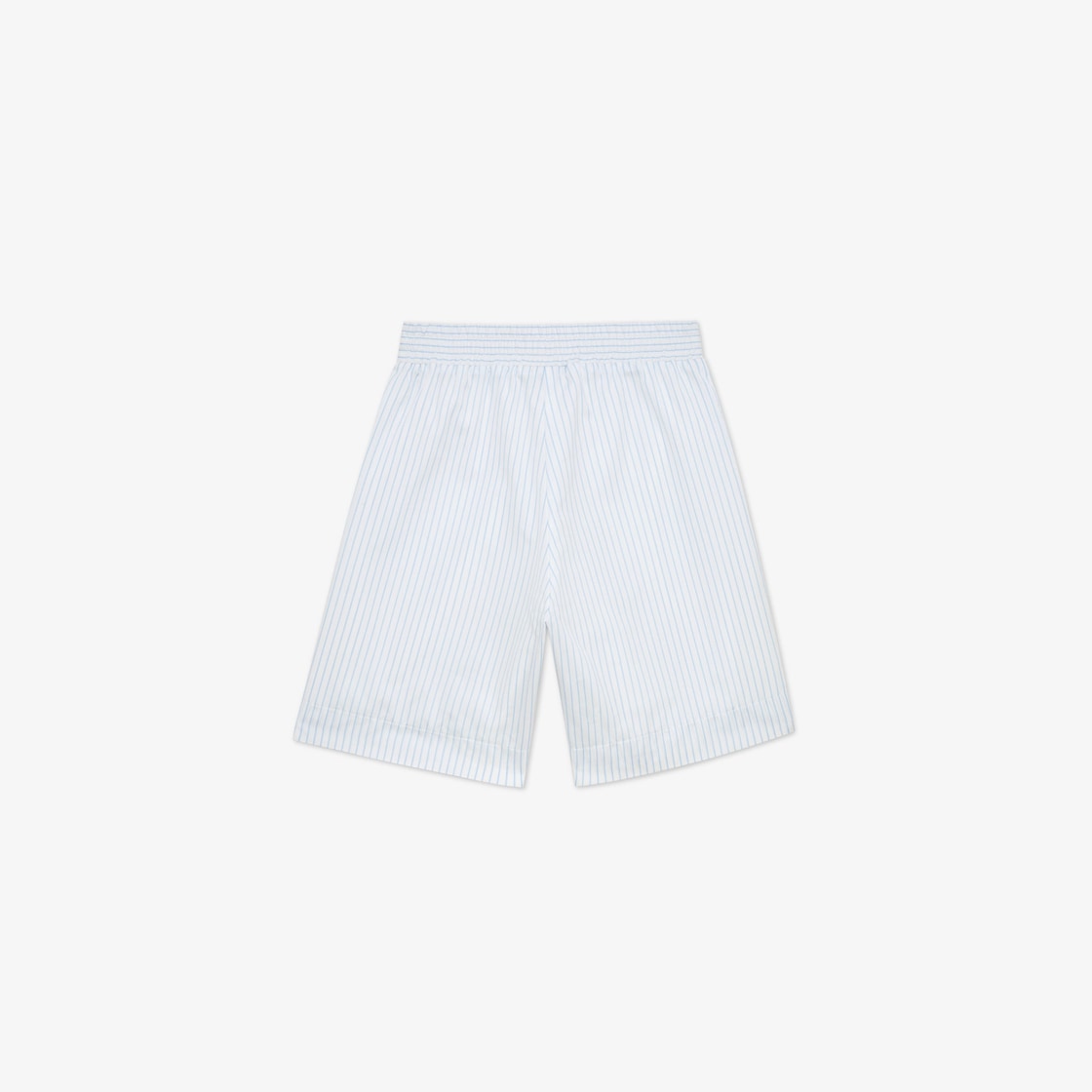 Kids's Designer | FENDI SG Kids's Designer | FENDI SG