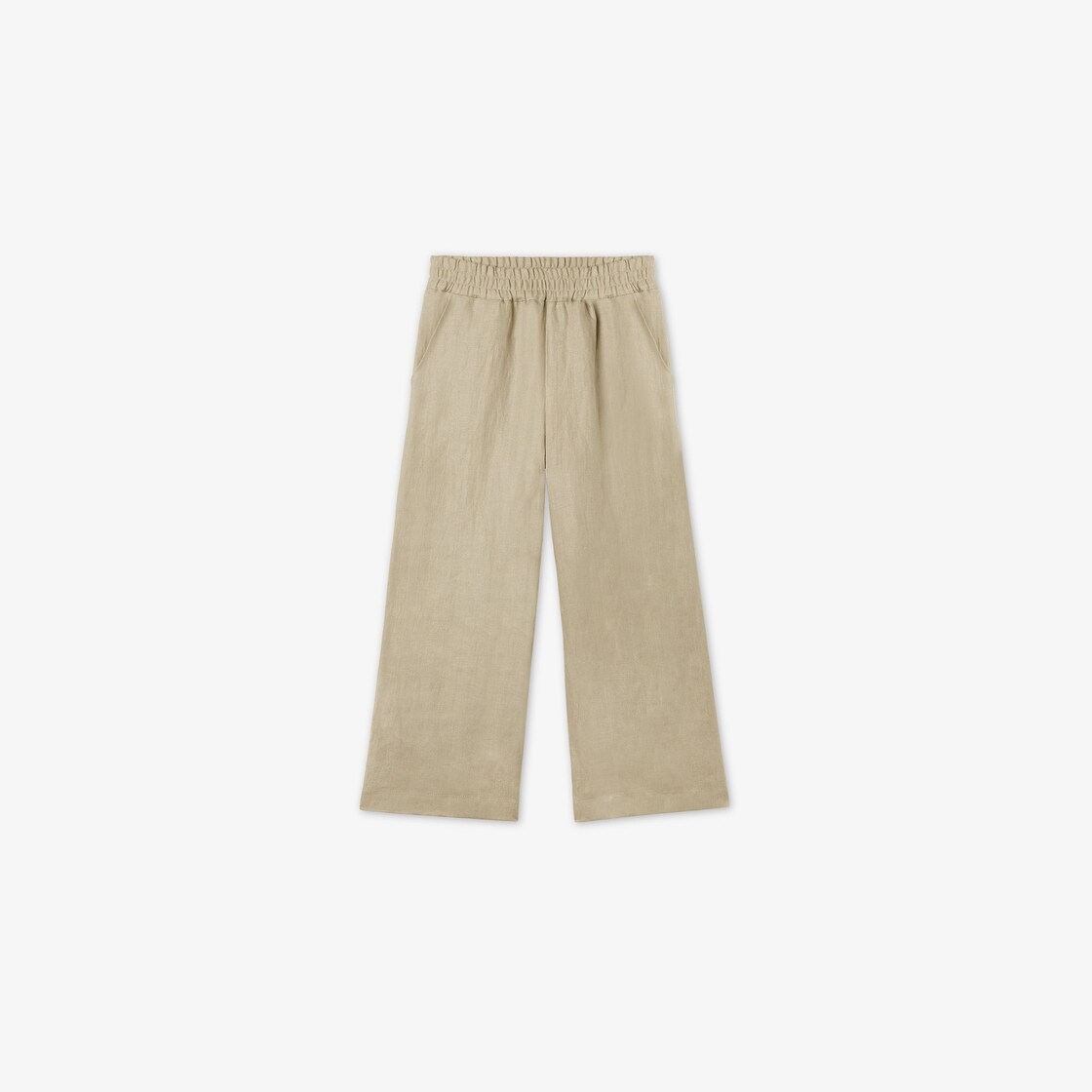 Junior trousers