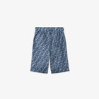 Junior Bermuda shorts