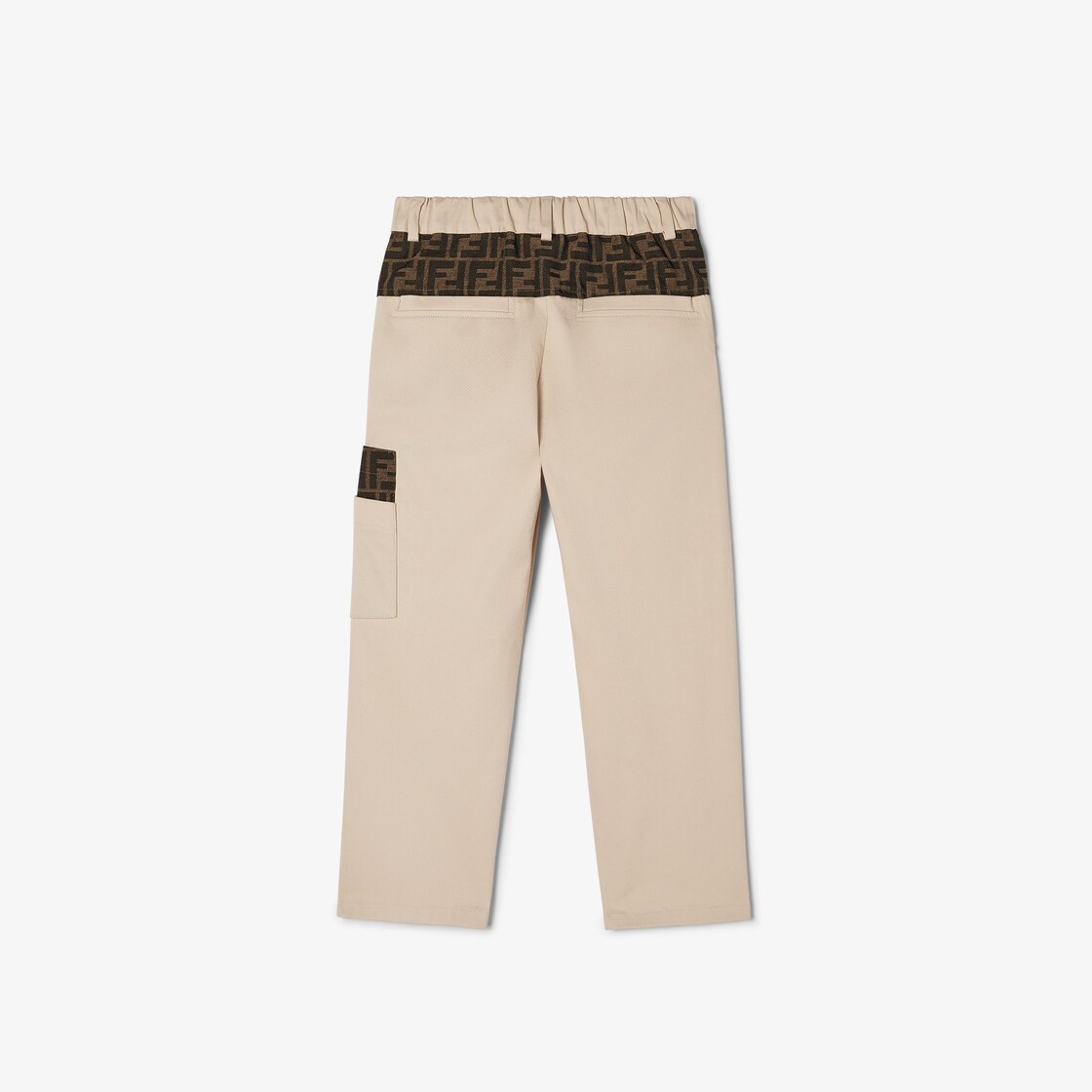 Pantalone junior
