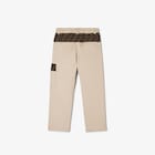 Junior trousers