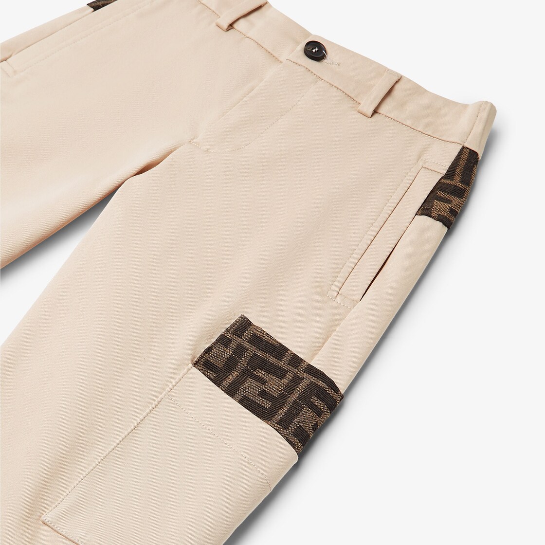 Pantalone junior