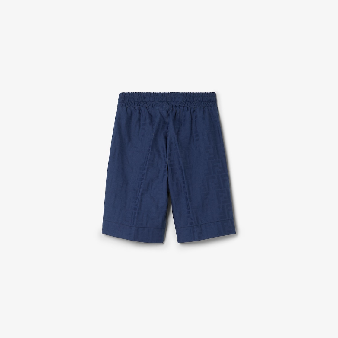 Junior Bermuda shorts