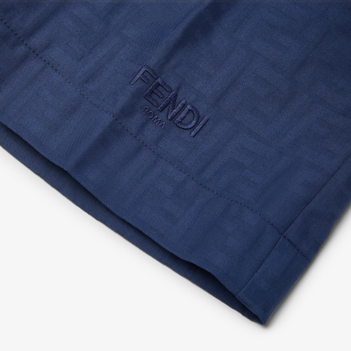 Junior Bermuda shorts