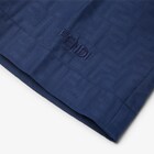 Junior Bermuda shorts image 3 of 3