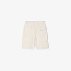 Junior Bermudas image 2 of 3